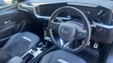 Vauxhall Mokka 1.2 Turbo Ultimate 5dr Auto Petrol Hatchback